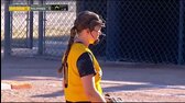 2022 Junior Softball World Series   Semi Finals   Bago City  Philippines VS Irmo South Carolina x264 mp4