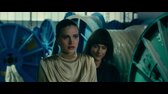 In a Land That No Longer Exists 2022 1080p BluRay x264 PussyFoot mkv