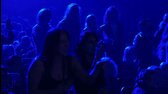 Metallica    Greta Van Fleet   The Helping Hands Concert (2022) [WEB 1080p] mkv