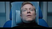 Star Trek Discovery S01E11 1080p 10bit BluRay AC3 x265 HEVC Vyndros (CzAudio) mkv