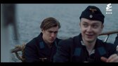 Ponorka Das Boot S03E04 2022 HD CZ dabing mkv
