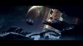 S01E02 Star Trek   Podivné nové světy (2160p h265 10bit) CZaudio mkv