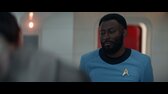 S01E06 Star Trek   Podivné nové světy (2160p h265 10bit) CZaudio mkv
