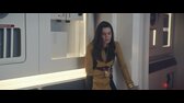 S01E04 Star Trek   Podivné nové světy (2160p h265 10bit) CZaudio mkv