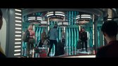S01E05 Star Trek   Podivné nové světy (2160p h265 10bit) CZaudio mkv