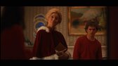 Santa Clausovi   Ho  ho  ho (2022) S01E01 cz sk mkv
