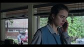Sluzka   Maid S01E05 1080p WEBRip CZ dabing 5 1 mkv