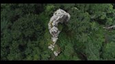 Ranveer vs Wild with Bear Grylls (2022) [Dual Audio cz titulky] mkv