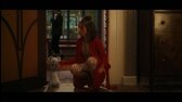 Santa Clausovi S01E01 Ho  ho  ho 2022 CZdab mp4