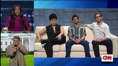Saturday Night Live S48E02 Brendan Gleeson Willow October 8 2022 1080p HULU WEB DL DDP5 1 H 264 None mkv