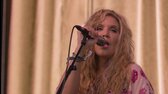 Robert Plant &amp; Alison Krauss   Live @ Glastonbury 2022 FEED HDTV 422 H264 1080i MP2 ilya2129 mkv