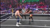 sportsnet wwe nxt level up 2023 03 24 1080p web h264 mkv