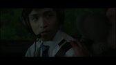 Plane   Mayday 2023 cz avi