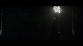 Vlkodlak Nocni lovec (2022)(FullHD 1080p)(CZ Dabing) mkv
