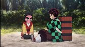 Demon Slayer Kimetsu no Yaiba S04E02 JAPANESE 1080p 10bit WEBRip 2CH x265 HEVC PSA CZsub mkv