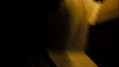 Monstrum (2008) mkv