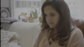 Indian Matchmaking S02E02 Be a Boss, Marry a Boss, Build an Empire mkv