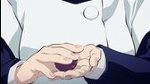Demon Slayer Kimetsu no Yaiba S03E01 Sound Hashira Tengen Uzui JAPANESE 1080p 10bit WEBRip 2CH x265 HEVC PSA CZsub mkv
