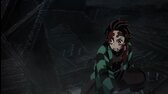 Demon Slayer Kimetsu no Yaiba S03E11 No Matter How Many Lives JAPANESE 1080p 10bit WEBRip 2CH x265 HEVC PSA CZsub mkv
