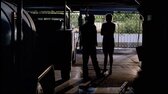Breaking Bad   05x07 Rekni me jmeno BDRip   CZ avi