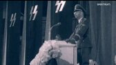 Čiré zlo z lidí nacistou 06 Čiré zlo Himmler avi