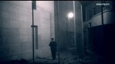 Čiré zlo z lidí nacistou 04 Čiré zlo Eichmann avi