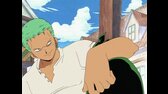 One Piece S01E06(6) DUAL AUDIO JPN ENG 1080p x265 HEVC CZsub mkv
