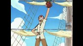One Piece S01E08(8) DUAL-AUDIO JPN-ENG 1080p x265 HEVC CZsub mkv