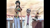 One Piece S08E10(140) DUAL AUDIO JPN ENG 1080p x265 HEVC CZsub mkv