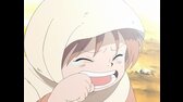 One Piece S07E39(130) DUAL AUDIO JPN ENG 1080p x265 HEVC CZsub mkv