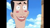 One Piece S08E02(132) DUAL AUDIO JPN ENG 1080p x265 HEVC CZsub mkv
