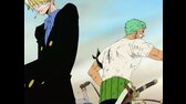 One Piece S07E31(122) DUAL AUDIO JPN ENG 1080p x265 HEVC CZsub mkv