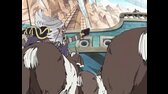One Piece S08E08(138) DUAL AUDIO JPN ENG 1080p x265 HEVC CZsub mkv
