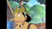 One Piece S08E07(137) DUAL AUDIO JPN ENG 1080p x265 HEVC CZsub mkv