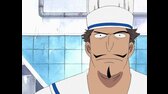 One Piece S08E03(133) DUAL AUDIO JPN ENG 1080p x265 HEVC CZsub mkv