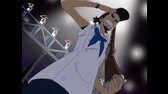 One Piece S10E04(199) DUAL AUDIO JPN ENG 1080p x265 HEVC CZsub mkv