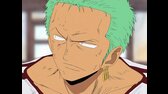 One Piece S08E05(135) DUAL AUDIO JPN ENG 1080p x265 HEVC CZsub mkv
