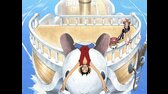 One Piece S08E09(139) DUAL AUDIO JPN ENG 1080p x265 HEVC CZsub mkv