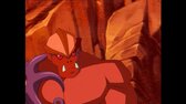 Gormiti 1 08 avi