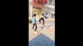 360kick  #360kick #trending #jumpingkick #taekwondofamily #youtube #youtube #shorts gXm ww3nNYE webm