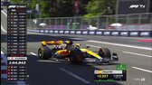 2023 04 Azerbajdzan 03 rozstrel EN DE FR NL ES PT HD 1080 mkv
