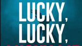 Adrienne Valerie   Lucky, Lucky, Lucky Me (Klaas Remix) mp4
