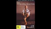 The Fencing Master 1962   Tateshi Danpei 1962  jpg