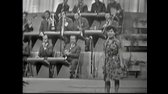 Edita Štaubertová   Babičko, nauč mě charleston (1962) mp4