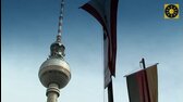 BERLIN   Teil 2 Gendarmenmarkt   Museumsinsel   Rotes Rathaus  Sightseeing Berlin   Tour mp4