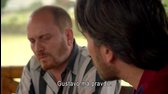 Narcos S01E07   Budes plakat krvave slzy mkv