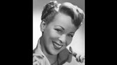 Lucky, Lucky, Lucky Me (1950)   Evelyn Knight and The Ray Charles Singers mp4
