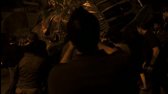 Monstrum ( 2008 )CZ avi  avi