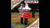 Mistrinanka   Pres Svatoborice   predek JPG