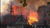 Vzkříšení katedrály Notre Dame 3 Utváření posvátna 2022 576p WEBRip CZ mp4